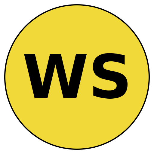 WhisperScape